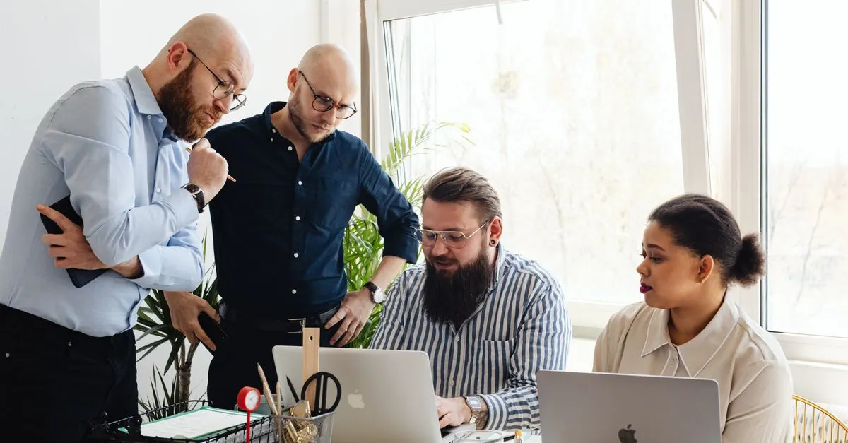 Affordable Intercom Alternative for Startups