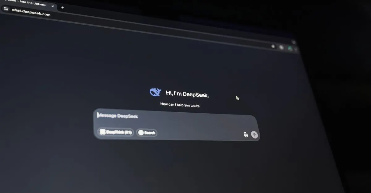 AI ticket deflection dashboard showing support team self-service metrics