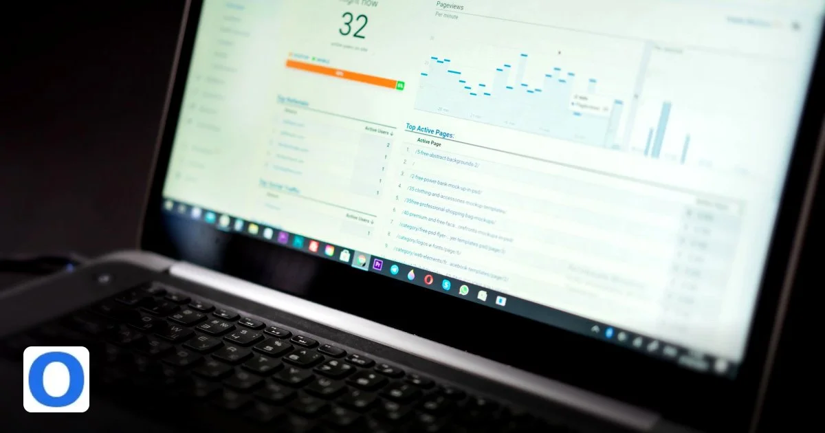 OmniDesk CRM integration GCC: Best practice guide