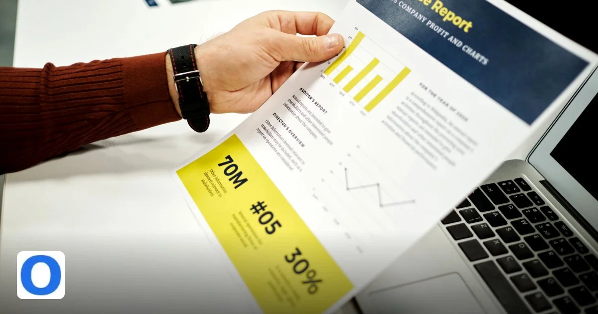 OmniDesk GDPR compliance UAE finance: Omnichannel strategy