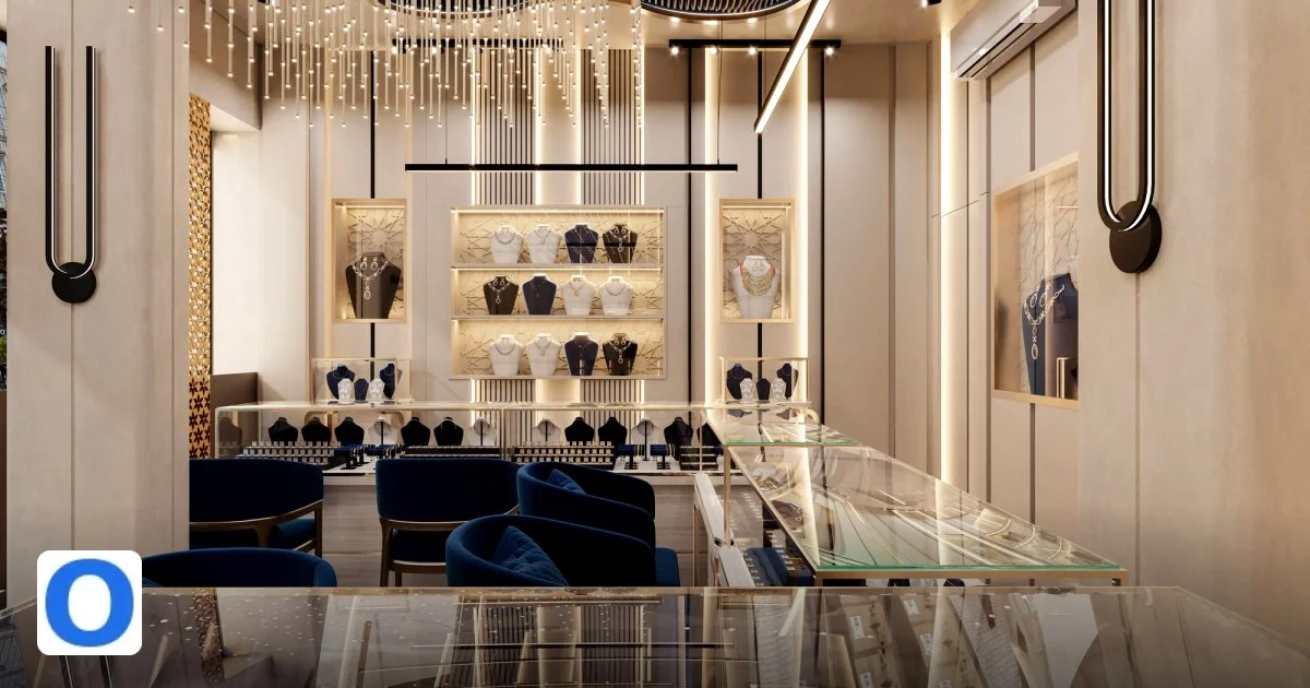 Seamless Social Media to Phone Support Handoff in the Middle East for Luxury Brands