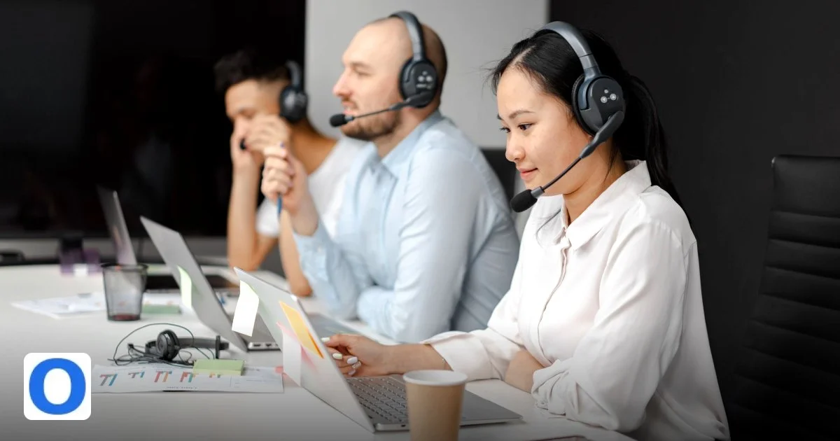 Customer Support KPIs: CSAT, FRT & Resolution Time Explained