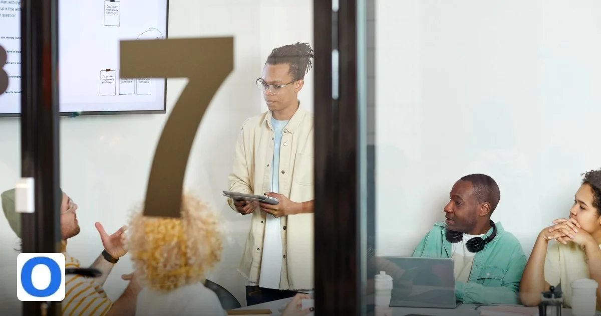 Future‑proof support: integrate emerging apps OmniDesk 2026