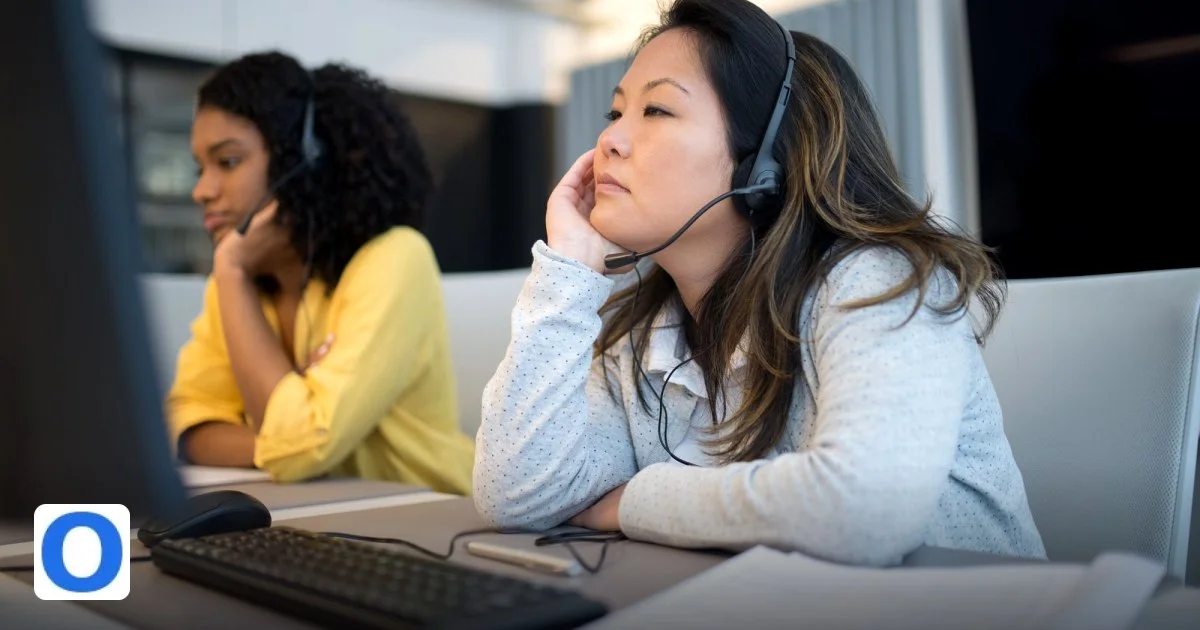 WhatsApp Customer Support Software: Getting Started