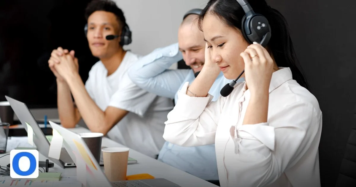 How to Choose Right Omnichannel Customer Support Software