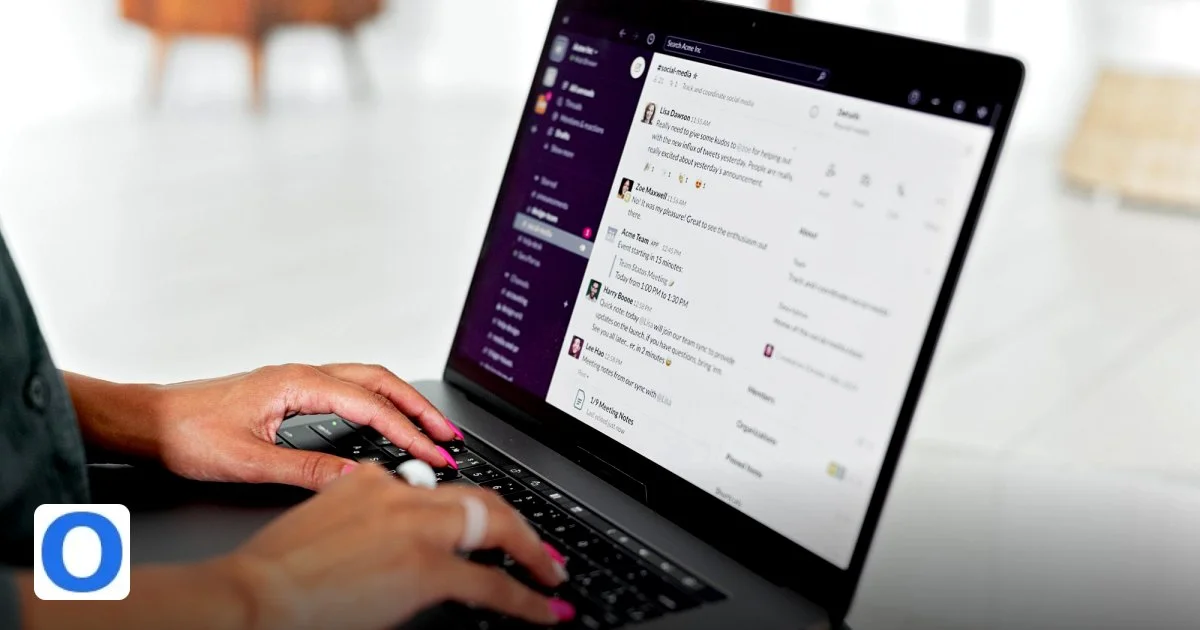 Integrate Live Chat, Email & Social Media GCC Companies