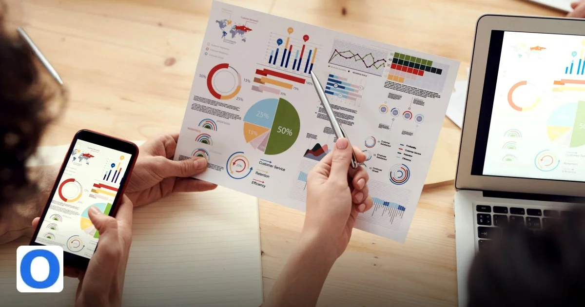 How to Reduce First Contact Resolution with OmniDesk Analytics in 2026