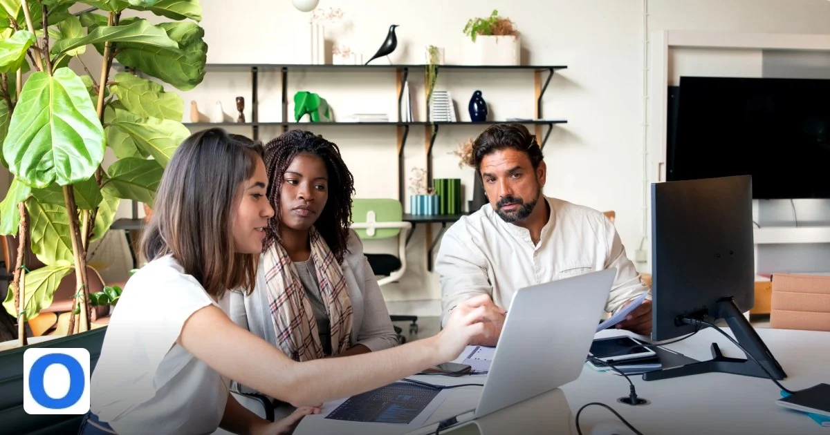 OmniDesk Vision 2030 Integration: Step-by-Step