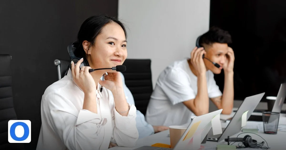 Is omnichannel customer support software suitable for e-commerce businesses in Dubai?