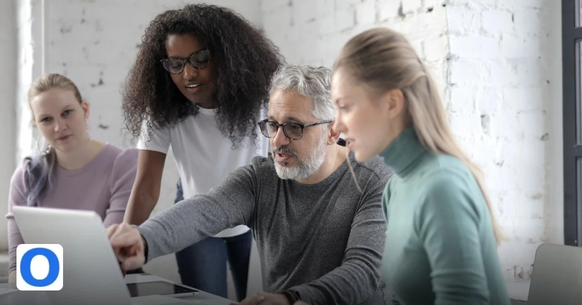Omnichannel Support ROI for Middle East Mid-Size Firms