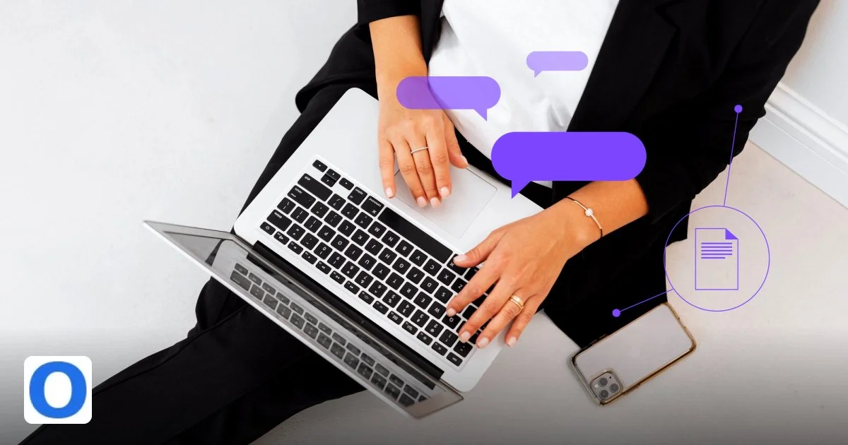 Omnichannel vs Multichannel Support: Key Differences Explained