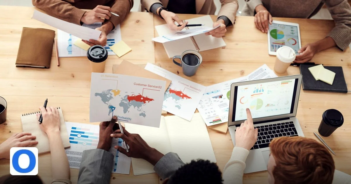 Shared Inbox vs Helpdesk: Which Does Your Team Need?