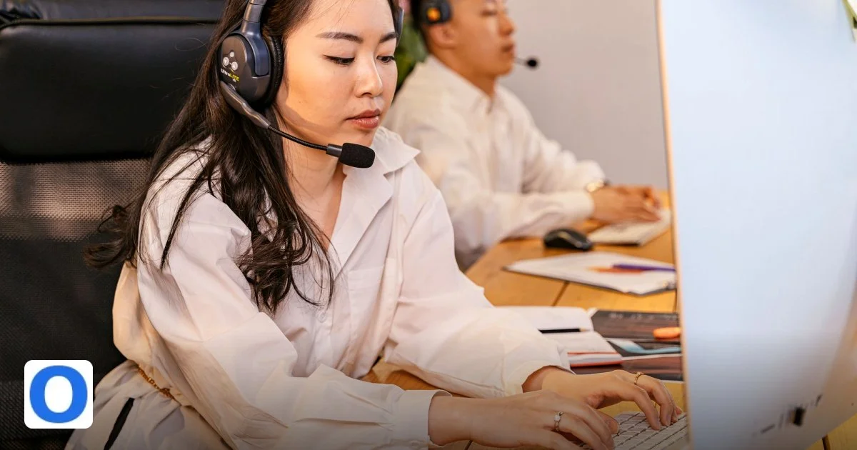 Unified Ticketing ROI 2026: How Omnichannel Support Drives Revenue