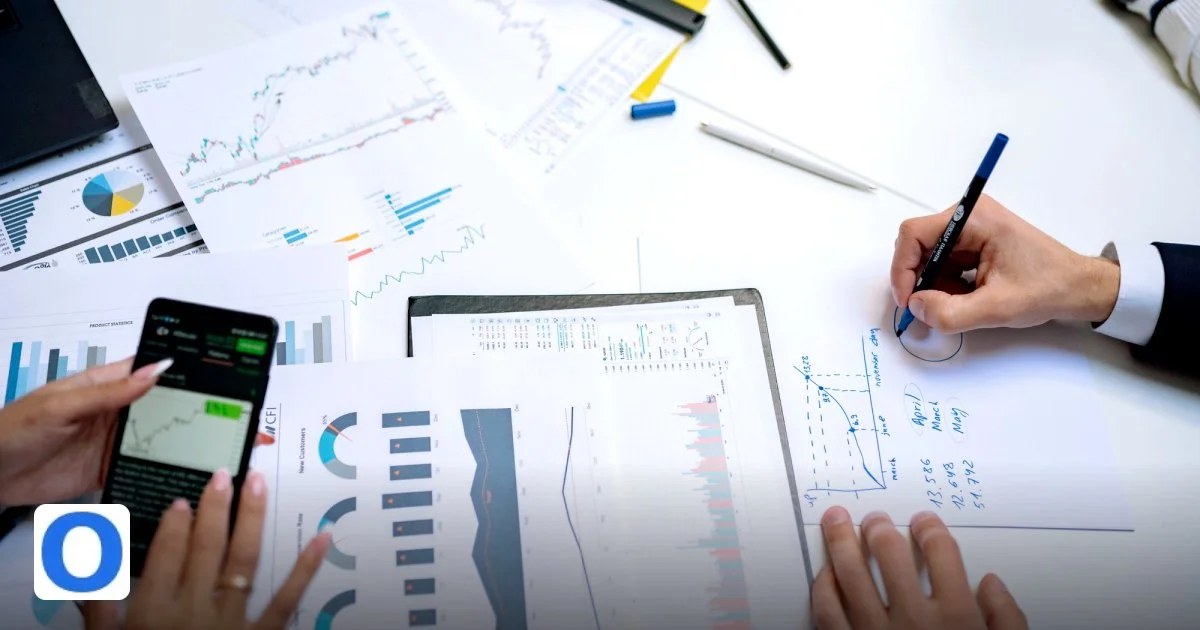 AI Sentiment Analysis GCC Multilingual Support: Top 7 Tools