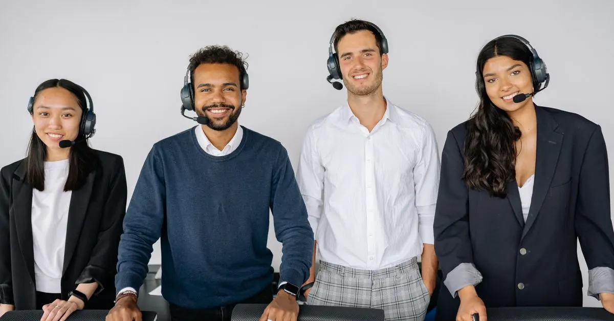 What Is Omnichannel Customer Support? A Plain-English Guide for 2026