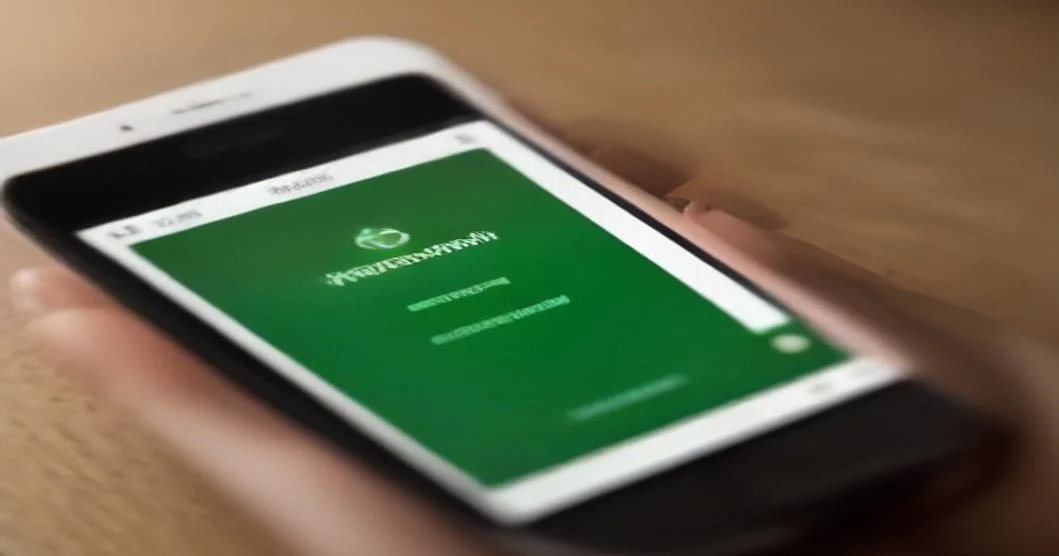 WhatsApp Shared Inbox for Dubai Businesses: The Ultimate Guide