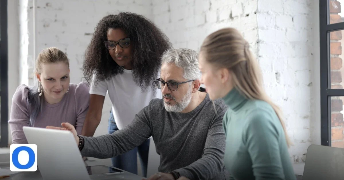 Zero Touch Onboarding GCC: Automate Knowledge-Base Delivery